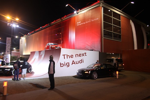 100612_24u_lm_groeten_audi_vip_hospi_19